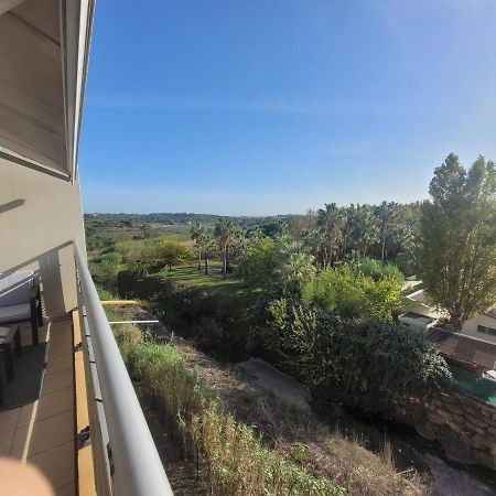 Apartamento Le Palmier D'Azur - Frejus Cais - Wi-Fi Exterior foto